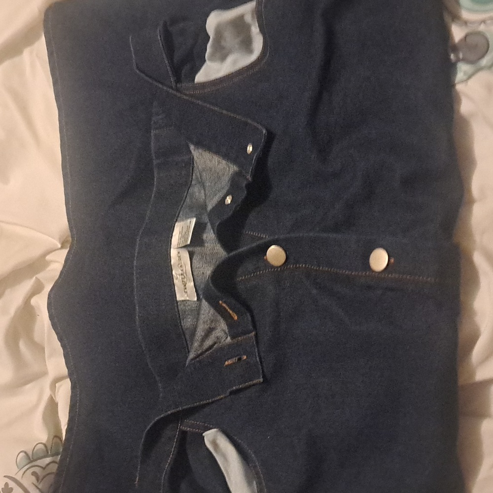 Women's Skirt (XL)